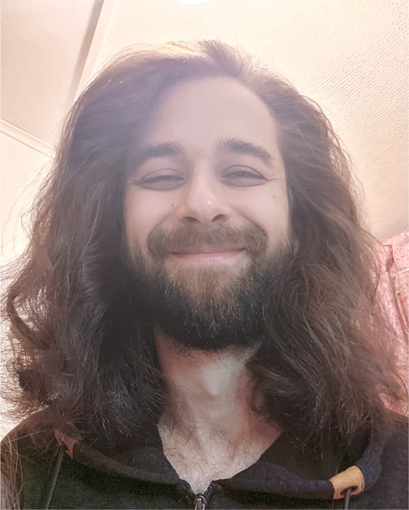 profile-pic