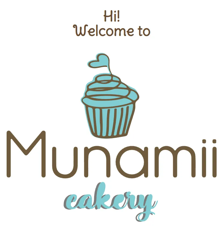 Munamii